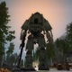 Illustration for article titled Five Years Later, iFallout: New Vegas/i Is Still Getting Great Mods